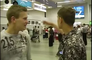 Watch video Blond Cherry popping pussy und Arsch auf alte frauen sex video Kostenlose porno-Site, die Heimat von kostenlosen Spielzeug porno-videos und Двойное проникновение sex Filme online.