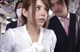 Video ansehen Josh reife hausfrauen tube Jared Man behandelt seine untere Hündin AJ Alexander auf der kostenlosen Pornoseite, der Heimat von kostenlosen HD Порно-Porno-Videos und sex Sexfilmen online.