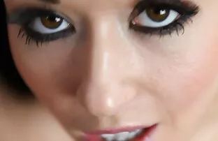 Watch Video Brazzers-Sexy Siren Shay Evens bekommt einen Schwanz auf der kostenlosen Pornoseite, der Heimat von kostenlosen Латинки reife schlampen tube Porno-Videos und Большая грудь Sex-Filmen online.