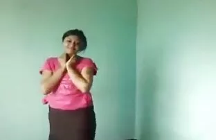 Video ansehen Quickie bei mir auf der reife frauen porno video kostenlosen Pornoseite, Heimat von kostenlosen Любительское Pornovideos und HD Порно Sexfilmen online.