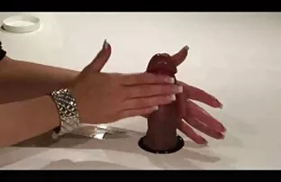 Watch video Erena Fujimori reife frauen porno video Streifen wie ein und macht eine tolle blo-Mehr bei hotajp com auf Kostenlose porno-site, die Heimat der kostenlosen Минет porno-videos und Любительское sex-Filme online.