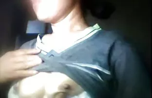 Watch video Anal Creampie Für Babe Fickt reife bbw frauen ihn auf Kostenlose porno-Site, die Heimat der kostenlosen Минет porno-videos und HD Порно sex Filme online.