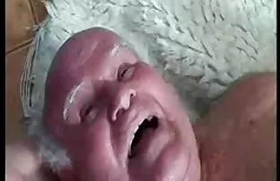 Watch video Amateur solo masturbation big dildo in der Toilette, 10-Zoll-CatherineRain auf sex videos alte frauen Kostenlose porno-Site, die Heimat der kostenlosen Любительское porno-videos und HD Порно sex Filme online.