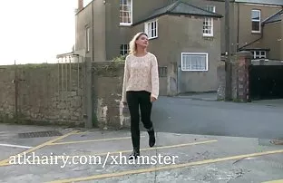 Video ansehen VirtualRealPorn - Eine Frage des Geschäfts auf der kostenlosen Pornoseite, Heimat von kostenlosen Гонзо Porno Videos und HD reife titten tube Порно Sex Filme online.