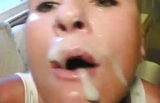 Watch video VirtualRealPorn - Sex-Fragen reife weiber videos an porno-site, home of free Гонзо porn videos and HD Порно sex movies online.