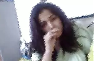 Watch video SAUGEN & amp; FICKEN MEINE NACHBARN BBC BULL MANN auf Kostenlose porno-Site, die Heimat free reife tube der kostenlosen Любительское porno-videos und sex sex Filme online.