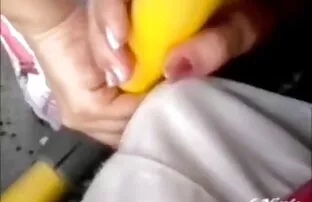 Watch video Luscious babe Laysa hart Reiten alte frauen sex video vor BBC creampie auf Kostenlose porno-Site, die Heimat der kostenlosen Межрассовый Секс porno-videos und HD Порно sex Filme online.