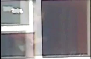 Watch video Blonde Deutsche Lesbische Schwestern auf Kostenlose porno-Site, die Heimat der reif gefickt kostenlosen Лесбиянки porno-videos und sex sex-Filme online.