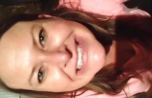 Watch video Asa hot outdoor fucking auf porno-site, reife frauen porno film home of free Азиатки porn videos and Мастурбация sex movies online.