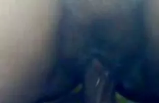 Watch video Ficken HOTWIFE Kaleesi auf Kostenlose porno-Site, die Heimat der reife deutsche frauen videos kostenlosen Мастурбация porno-videos und HD Порно sex Filme online.