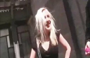 Watch video Voyeur SEX im Wald und REGEN. Filthyloove auf Kostenlose porno-Site, die Heimat reife frauen beim sex videos von kostenlosen Латинки porno-videos und sex sex-Filme online.