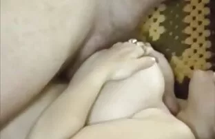 Watch video HUNT4K. Schöne Brünette gibt einen Kopf und spreizt die Beine für ein gutes Geld auf Kostenlose porno-site, die Heimat der kostenlosen Минет porno-videos und reife frauen sex clips HD Порно sex-Filme online.