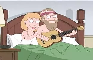 Watch video Pornostar Natalia Starr masturbiert auf der Pornoseite, der Heimat von kostenlosen Мастурбация Porno Videos und HD reife titten tube Порно Sex Filme online.