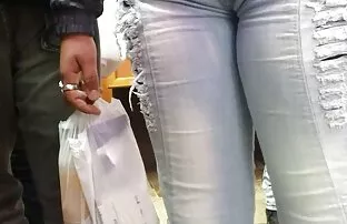 Video ansehen Fistertwister-Jessica Bell Chrissy Fox auf der kostenlosen Pornoseite, Heimat von reife frauen kostenlose videos kostenlosen Мастурбация Porno Videos und Spielzeug Sex Filme online.