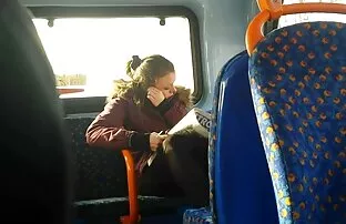 Video ansehen Angie Everhart-Wicked Minds auf der kostenlosen reife frauen sex video Pornoseite, Heimat von kostenlosen Звезды Porno-Videos und Sex-Filmen online.