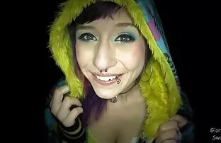 Video ansehen Todd Parker Solo Video auf der kostenlosen Pornoseite, Heimat von kostenlosen reife frauen kostenlose videos muskulösen Pornovideos und Геи Sexfilmen online.