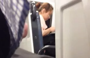 Watch video Hot outdoor Jack off mit sexy reife frauen video Twink Stud Henry Cockstrong auf free porn site, Heimat von kostenlosen Любительское Porno Videos und HD Порно Sex Filme online.