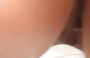 Video ansehen Jeffs Models-Juicy Plumper Bunny De La Cruz Blowjob reife tube Compilation Teil 3 auf der kostenlosen Pornoseite, Heimat von kostenlosen Минет Porno Videos und HD Порно Sex Filme online.