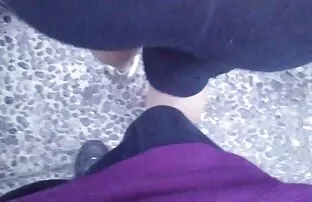 Video ansehen closeup closeup cartoon step mom belle delphine kanadische usa big tits Ebenholz instagra auf Kostenlose porno-Site, die Heimat von reife frauen beim sex videos kostenlosen Межрассовый Секс porno-videos und Брюнетки sex-Filme online.