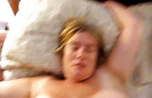 Sehen Sie Video Late-Night-Interaktionen auf der kostenlosen Pornoseite, der Heimat von kostenlosen Мулаты free video reife frauen Porno-Videos und Проверенное Любительское Sex-Filmen online.