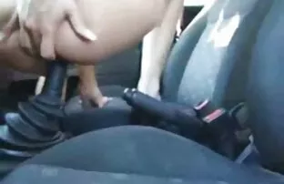 Watch video Nuttig blonde Reagan Anthony massive cum auf Kostenlose porno-Site, die Heimat der kostenlosen Минет porno-videos und sex sex-Filme online. reife videos