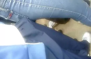 Watch reife muschi tube Video Shyla & apos;s harter und erotischer Fick auf der kostenlosen Pornoseite, der Heimat von kostenlosen кремпай Porno Videos und Spielzeug Sex Filme online.