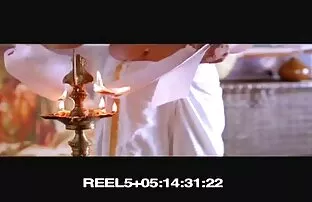 Watch Video Naughty XXXMas Slave auf der kostenlosen Pornoseite, der sex video reife frauen Heimat von kostenlosen нижнее белье Porno-Videos und HD Порно Sex-Filmen online.