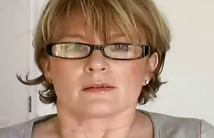 Watch video Sexy girl Michelle Sweet nimmt großen Schwanz auf Kostenlose porno-Site, die Heimat von kostenlosen Spielzeug kostenlose videos von reifen frauen porno-videos und Большая грудь sex Filme online.