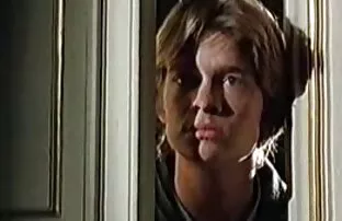 Watch video Sara Jay Reparatur Kerl reife ladies tube auf Kostenlose porno-Site, die Heimat der freien Анальный секс porno-videos und sex sex-Filme online.