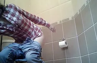 Video ansehen Verführerische TS Jessica Close Hat Einige freche Spaß mit einem Dildo Maschine auf Kostenlose reife frau xxx porno-site, home of free Транссексуал porno-videos und sex-Filme online.