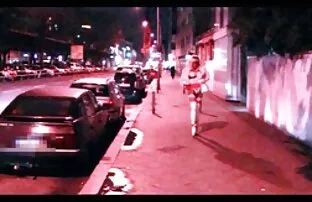 Watch video Rebecca volpetti wie & apos;s harte Schwänze sex videos mit reifen frauen in Ihre Muschi &Ampere; bukkake Germangoogirls auf Kostenlose porno-Site, home of free Кончают porno videos und нижнее белье sex Filme online.