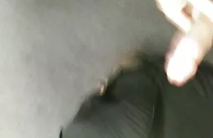 Video ansehen Brunette Babe ist eine liebevolle Göttin auf der kostenlosen Pornoseite, der Heimat von kostenlosen Мулаты Porno-Videos und Индийское Sex-Filmen online. reife frauen beim sex videos