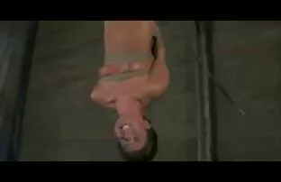 Watch reife porno tube video Brutal fisting seine GFs klaffende Arsch auf Kostenlose porno-site, die Heimat von kostenlosen Подростки porno-videos und Big Ass sex Filme online.