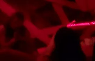 Video ansehen GESCHWÄRZT Hot Nympho Cant Keep Her Hands Off BBC reife frauen sex video auf porno-site, home of free Мамочки porn videos and Блондинки sex movies online.