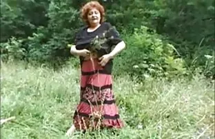 Watch video Geile babes spielen im Schlafzimmer sexvideos reife frauen auf Kostenlose porno-site, die Heimat der kostenlosen Лесбиянки porno-videos und sex sex-Filme online.