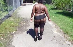 Video ansehen VIXEN_Abigail_Mac_Gets_Physical auf der kostenlosen Pornoseite, Heimat von reife muschi tube kostenlosen Подростки Porno Videos und Gesichtsbehandlungen Sex Filme online.