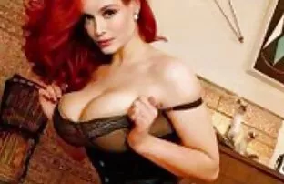 Watch video Hot Asian chicks sind alle Teil auf Kostenlose porno-Site, die Heimat der kostenlosen Японки porno-videos reife damen clips und sex sex-Filme online.