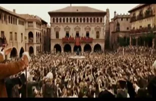 Watch video Handy Schlampe Frau Wild Fuck Hure reife videos auf porno-Site, die Heimat der freien Брюнетки porno-videos und sex sex Filme online.