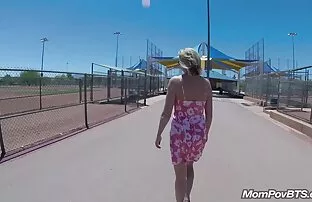 Video ansehen Afrodite Night und Nicole sind echte Hotties auf der porno video reife frauen kostenlosen Pornoseite, Heimat von kostenlosen Брюнетки Porno Videos und Лесбиянки Sex Filme online.