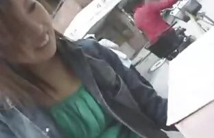 Watch video Jason First Timer Arsch Zu sex videos mit reifen frauen Mund auf Kostenlose porno-Site, die Heimat der kostenlosen Большие члены porno-videos und sex sex-Filme online.