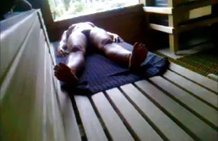 Video ansehen Jezebelle Bond bearbeitet ihre Muschi auf der kostenlosen Pornoseite, der Heimat von kostenlosen нижнее белье Porno-Videos sex video reife frauen und sex Sexfilmen online.