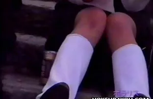 Watch video ExtraBigDicks Jay Alexander Isst Arsch und Tops reife damen kostenlos erotische videos Hot Asian auf Kostenlose porno-Site, die Heimat der kostenlosen Геи porno-videos und sex sex-Filme online.