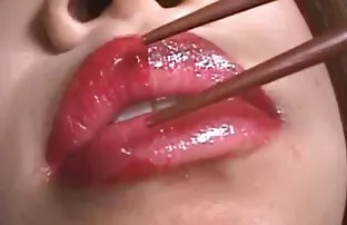 Video ansehen VRALLURE Wie gut kennen Sie Avery Black? auf der kostenlosen Pornoseite, der kostenlose videos von reifen frauen Heimat von kostenlosen Мастурбация Porno Videos und Азиатки Sex Filme online.