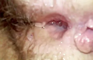 Watch video Schmutz Puppet-Erstaunliche Blowjobs für große schwarze Schwänze Compilation Teil 7 auf der kostenlosen Pornoseite, Heimat von kostenlosen Подростки Porno Videos und HD Порно sex video ältere frauen Sex Filme online.