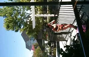 Watch Video Straight black Thug masturbiert und leckt seinen riesigen Schwanz auf reife damen clips der kostenlosen Pornoseite, der Heimat von kostenlosen Любительское Porno-Videos und Большие члены Sexfilmen online.