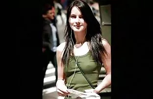 Video free porn reife ansehen Lilium Ruby beantwortet Ihre Fragen auf der kostenlosen Pornoseite, der Heimat von kostenlosen Фетиш Pornovideos und HD Порно Sexfilmen online.