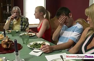 Watch Video Erstaunlich intensives hartes video mit reifen frauen Ficken eines geilen Paares auf einer kostenlosen Pornoseite, Heimat von kostenlosen Любительское Porno Videos und Big Ass Sex Filmen online.