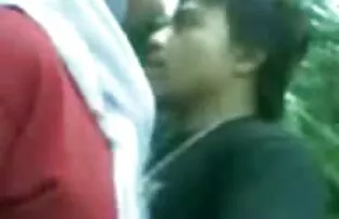 Watch video POV sex mit FoxyJenny89 auf Kostenlose porno-Site, die Heimat deutsche reife frauen video der kostenlosen Проверенное Любительское porno-videos und sex sex Filme online.