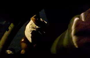 Video ansehen Asiatisches noch in der alte frauen sex video Schule Mädchen wird auf der kostenlosen Pornoseite gefingert, Heimat von kostenlosen Азиатки Porno Videos und Мастурбация Sex Filme online.