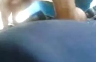 Watch video Riskant Homosexuell bareback auf Kostenlose porno-Site, die Heimat der kostenlosen Минет porno-videos und sex sex videos alte frauen sex-Filme online.